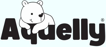 Aquelly