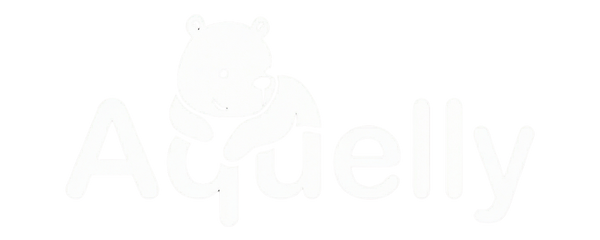 Aquelly